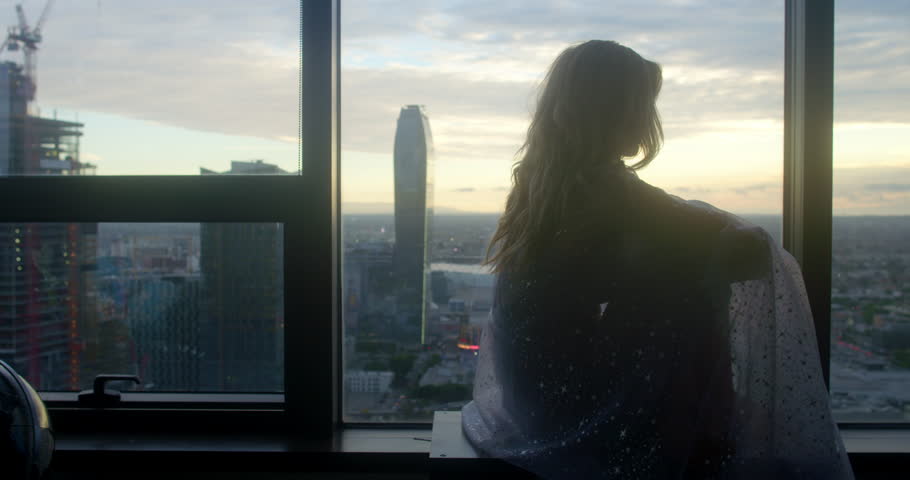 &laquo;&nbsp;Inside-Out&nbsp;&raquo;