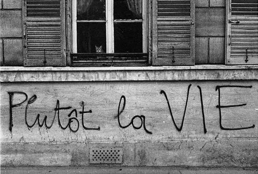 La valeur du&nbsp;lien